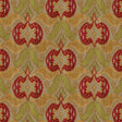 Lee Jofa ANKARA VELVET ANTIQUE Upholstery Fabric