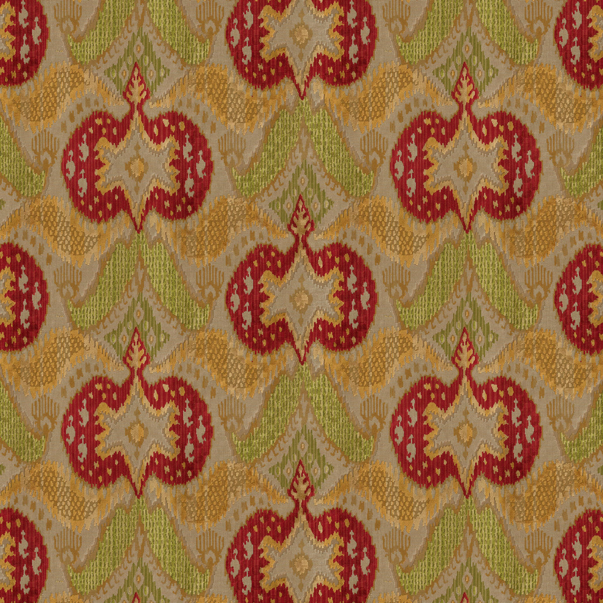 Lee Jofa ANKARA VELVET ANTIQUE Upholstery Fabric