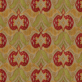 Lee Jofa ANKARA VELVET ANTIQUE Upholstery Fabric