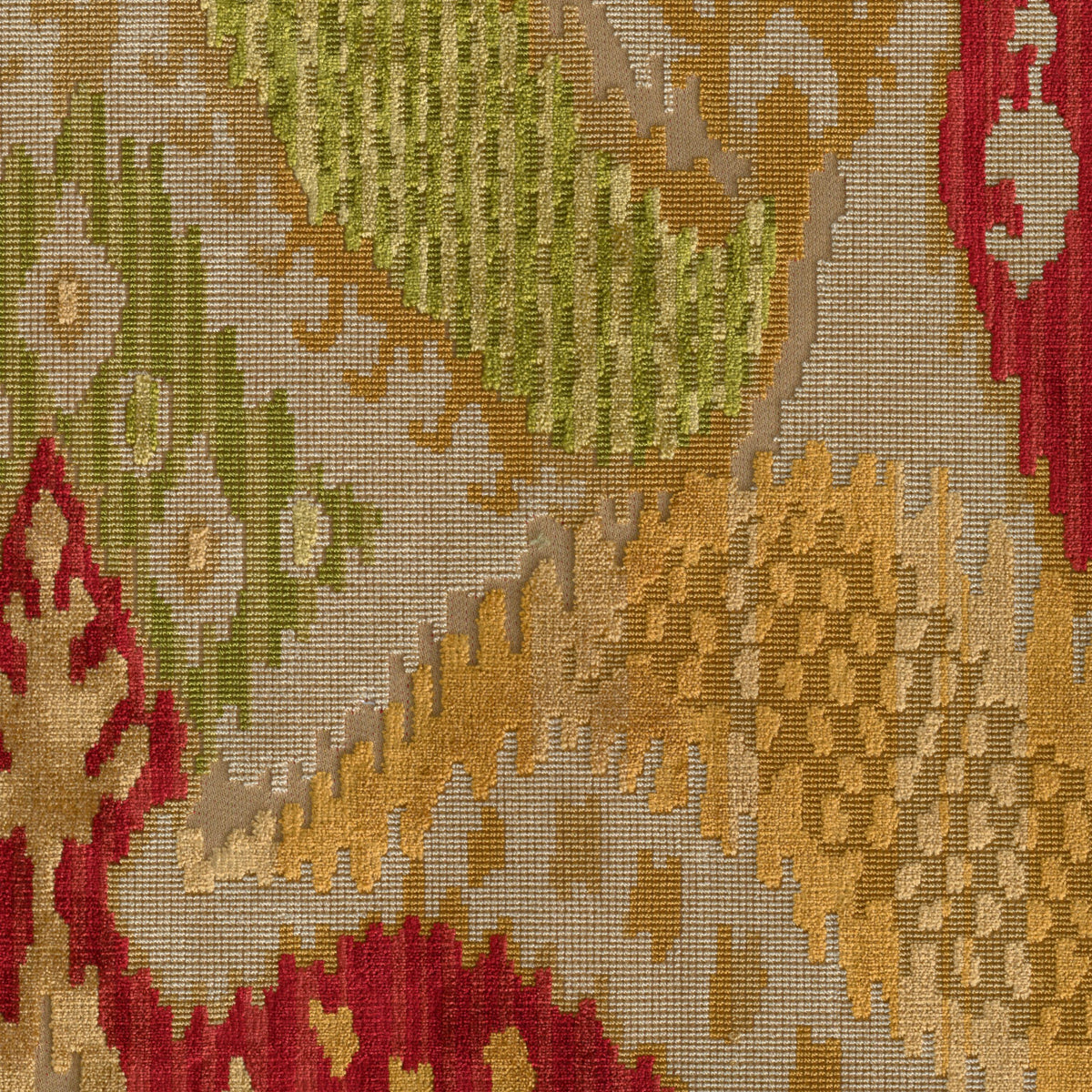 Lee Jofa ANKARA VELVET ANTIQUE Upholstery Fabric