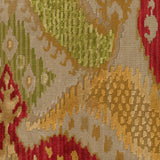 Lee Jofa ANKARA VELVET ANTIQUE Upholstery Fabric