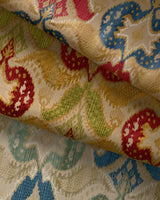 Lee Jofa ANKARA VELVET ANTIQUE Upholstery Fabric