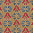 Lee Jofa ANKARA VELVET COLONIAL Upholstery Fabric