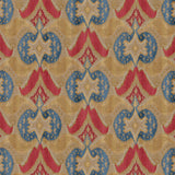 Lee Jofa ANKARA VELVET COLONIAL Upholstery Fabric