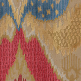 Lee Jofa ANKARA VELVET COLONIAL Upholstery Fabric