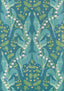 Thibaut Harbor Springs Mineral Wallpaper