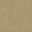 Galerie 27533 Italian Textures 4 Plain Texture Gold Wallpaper 27533 Gold Wallpaper
