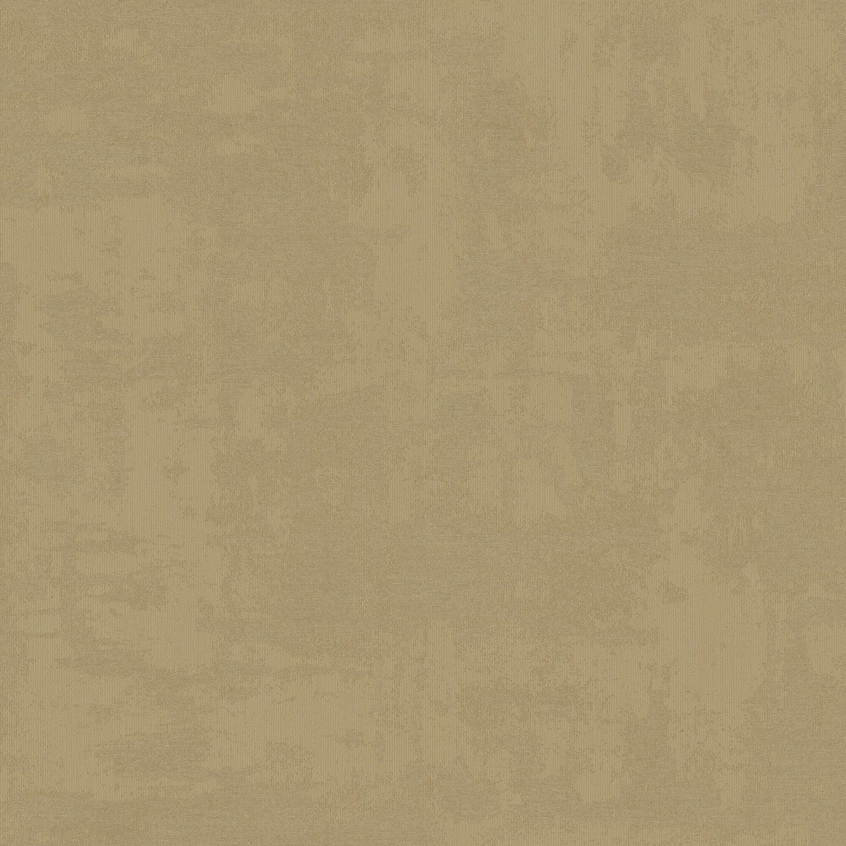 Galerie 27533 Italian Textures 4 Plain Texture Gold Wallpaper 27533 Gold Wallpaper