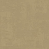 Galerie 27533 Italian Textures 4 Plain Texture Gold Wallpaper 27533 Gold Wallpaper