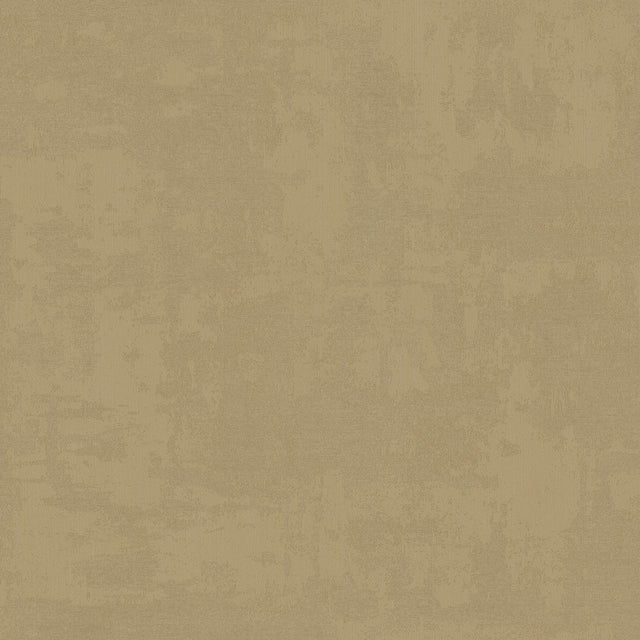 Galerie 27533 Italian Textures 4 Plain Texture Gold Wallpaper 27533 Gold Wallpaper
