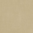 Galerie 27563 Italian Textures 4 Plain Texture Beige Wallpaper 27563 Beige Wallpaper