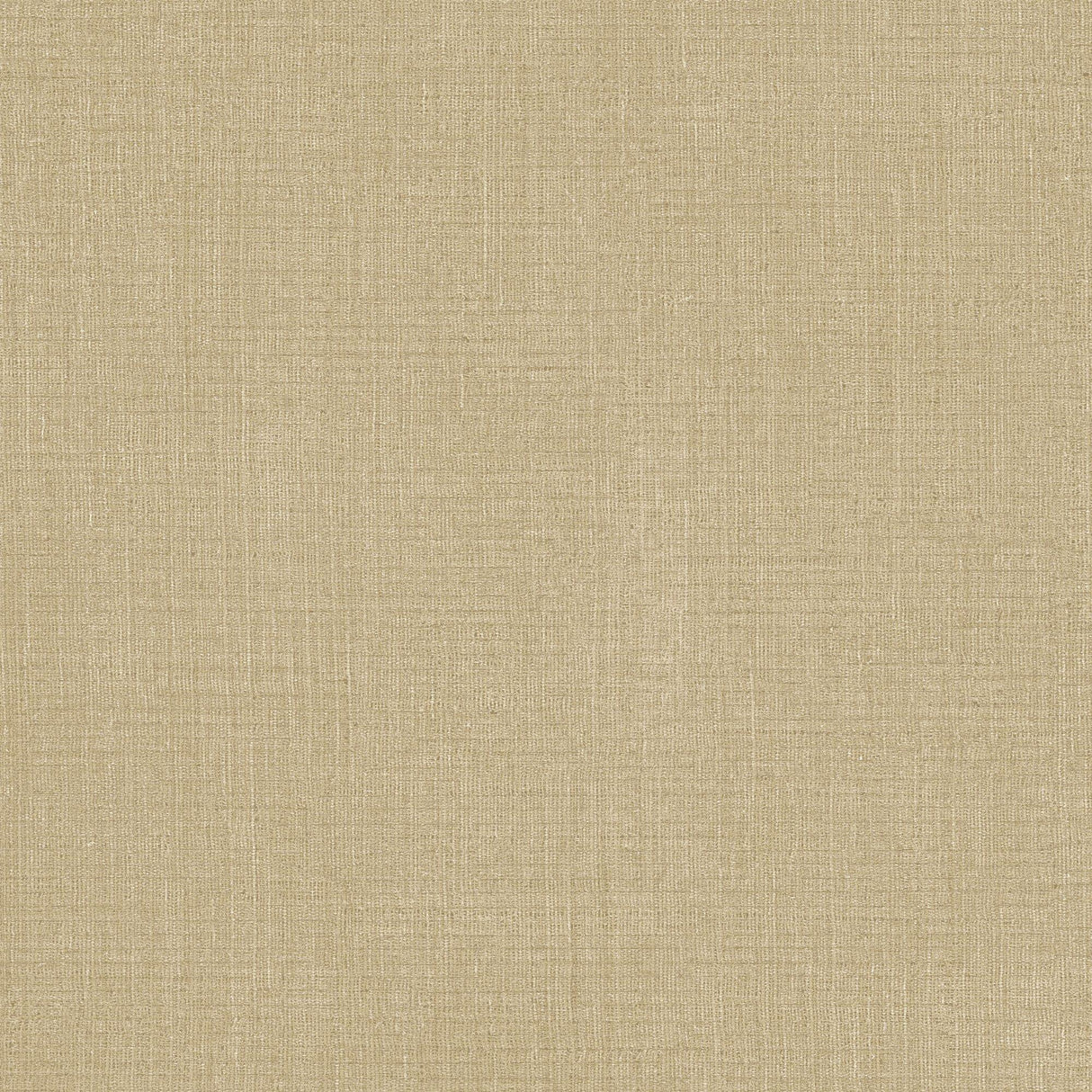 Galerie 27563 Italian Textures 4 Plain Texture Beige Wallpaper 27563 Beige Wallpaper