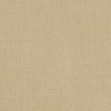 Galerie 27563 Italian Textures 4 Plain Texture Beige Wallpaper 27563 Beige Wallpaper