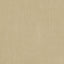 Galerie 27563 Italian Textures 4 Plain Texture Beige Wallpaper 27563 Beige Wallpaper