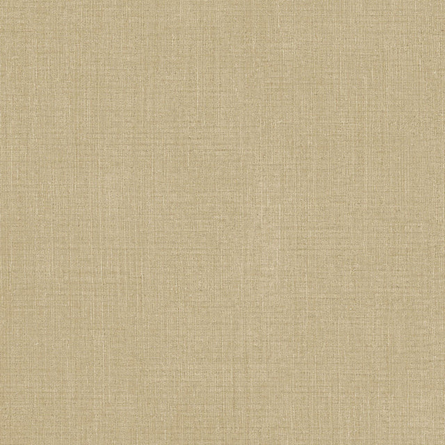 Galerie 27563 Italian Textures 4 Plain Texture Beige Wallpaper 27563 Beige Wallpaper