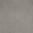 Galerie 27612 Cerra Plain Texture Beige Wallpaper 27612 Beige Wallpaper