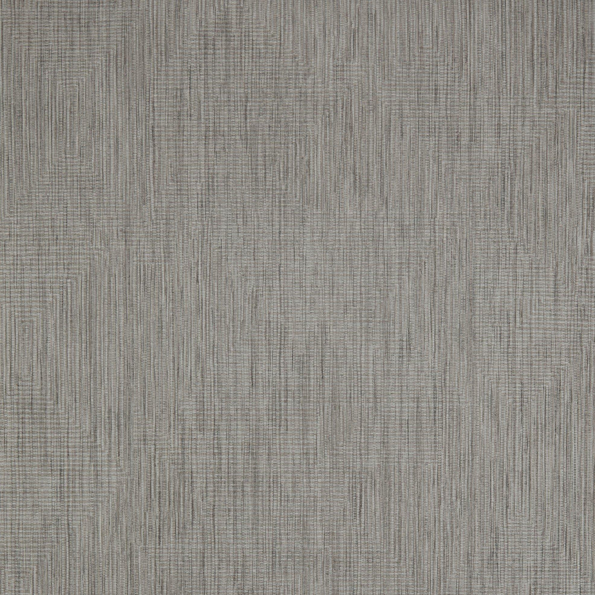 Galerie 27612 Cerra Plain Texture Beige Wallpaper 27612 Beige Wallpaper
