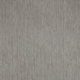 Galerie 27612 Cerra Plain Texture Beige Wallpaper 27612 Beige Wallpaper