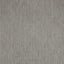 Galerie 27612 Cerra Plain Texture Beige Wallpaper 27612 Beige Wallpaper