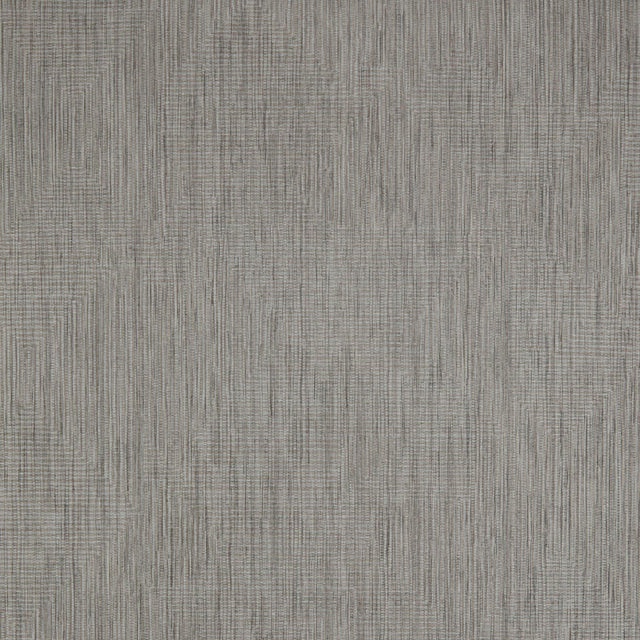 Galerie 27612 Cerra Plain Texture Beige Wallpaper 27612 Beige Wallpaper