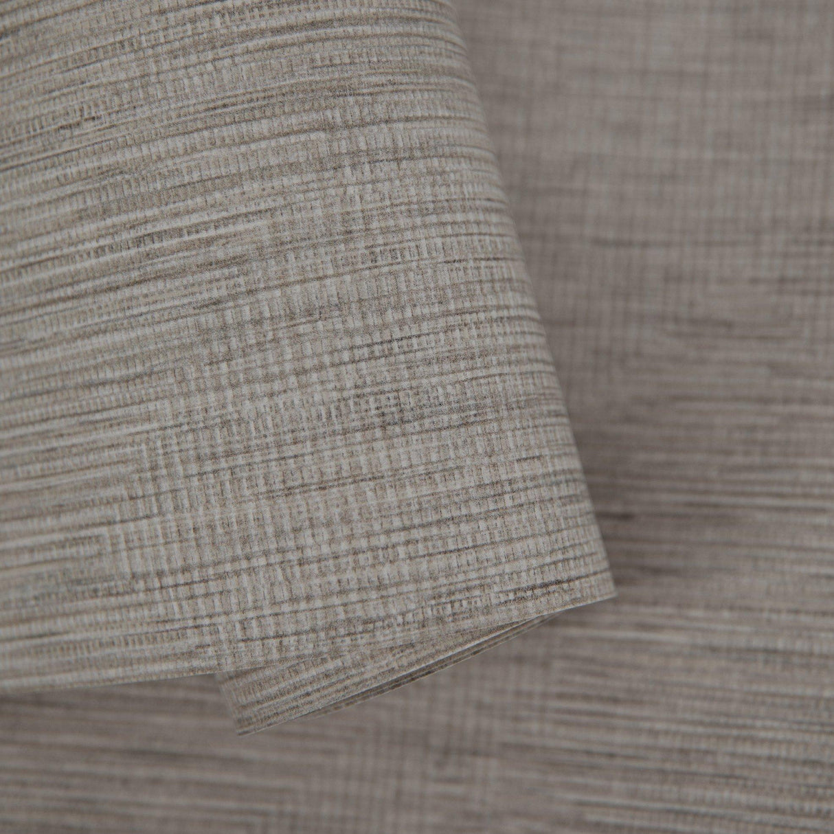 Galerie 27612 Cerra Plain Texture Beige Wallpaper 27612 Beige Wallpaper