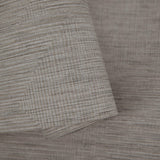 Galerie 27612 Cerra Plain Texture Beige Wallpaper 27612 Beige Wallpaper