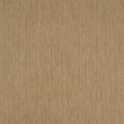 Galerie 27613 Cerra Plain Texture Gold Wallpaper 27613 Gold Wallpaper