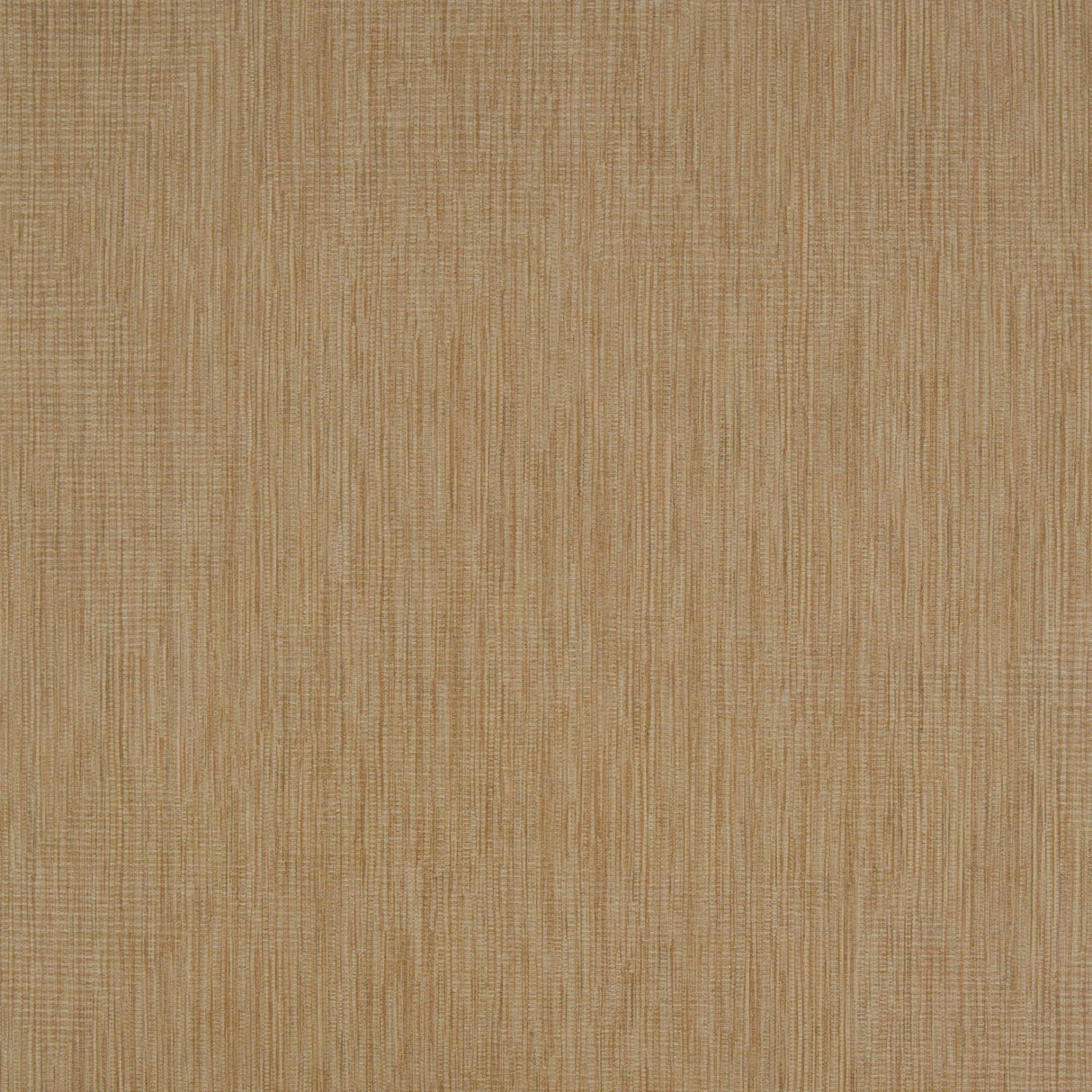 Galerie 27613 Cerra Plain Texture Gold Wallpaper 27613 Gold Wallpaper