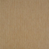 Galerie 27613 Cerra Plain Texture Gold Wallpaper 27613 Gold Wallpaper