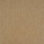 Galerie 27613 Cerra Plain Texture Gold Wallpaper 27613 Gold Wallpaper