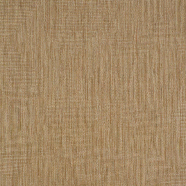 Galerie 27613 Cerra Plain Texture Gold Wallpaper 27613 Gold Wallpaper
