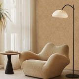 Galerie 27613 Cerra Plain Texture Gold Wallpaper 27613 Gold Wallpaper