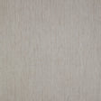 Galerie 27611 Cerra Plain Texture Beige Wallpaper 27611 Beige Wallpaper