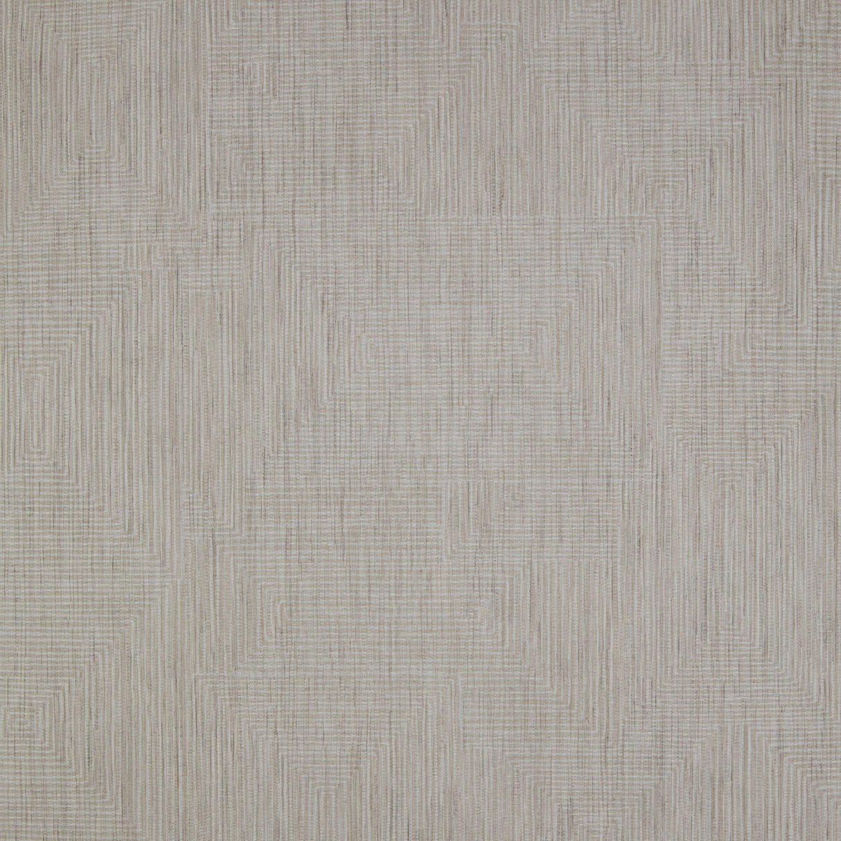 Galerie 27611 Cerra Plain Texture Beige Wallpaper 27611 Beige Wallpaper