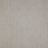 Galerie 27611 Cerra Plain Texture Beige Wallpaper 27611 Beige Wallpaper