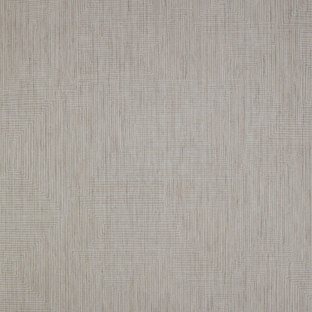 Galerie 27611 Cerra Plain Texture Beige Wallpaper 27611 Beige Wallpaper
