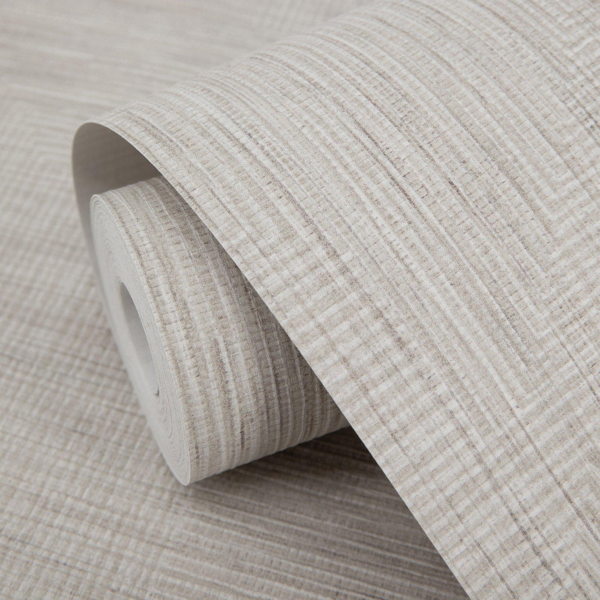Galerie 27611 Cerra Plain Texture Beige Wallpaper 27611 Beige Wallpaper