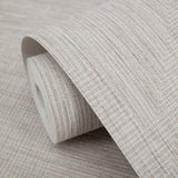 Galerie 27611 Cerra Plain Texture Beige Wallpaper 27611 Beige Wallpaper