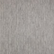 Galerie 27615 Cerra Plain Texture Grey Wallpaper 27615 Grey Wallpaper