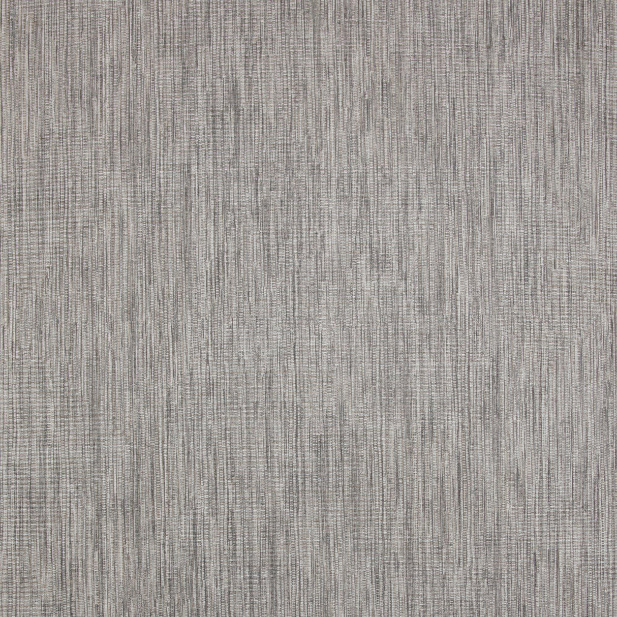 Galerie 27615 Cerra Plain Texture Grey Wallpaper 27615 Grey Wallpaper