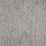 Galerie 27615 Cerra Plain Texture Grey Wallpaper 27615 Grey Wallpaper