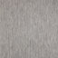 Galerie 27615 Cerra Plain Texture Grey Wallpaper 27615 Grey Wallpaper