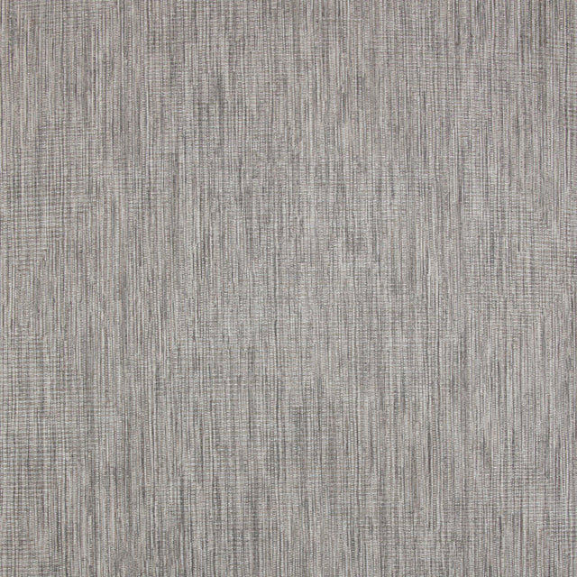 Galerie 27615 Cerra Plain Texture Grey Wallpaper 27615 Grey Wallpaper