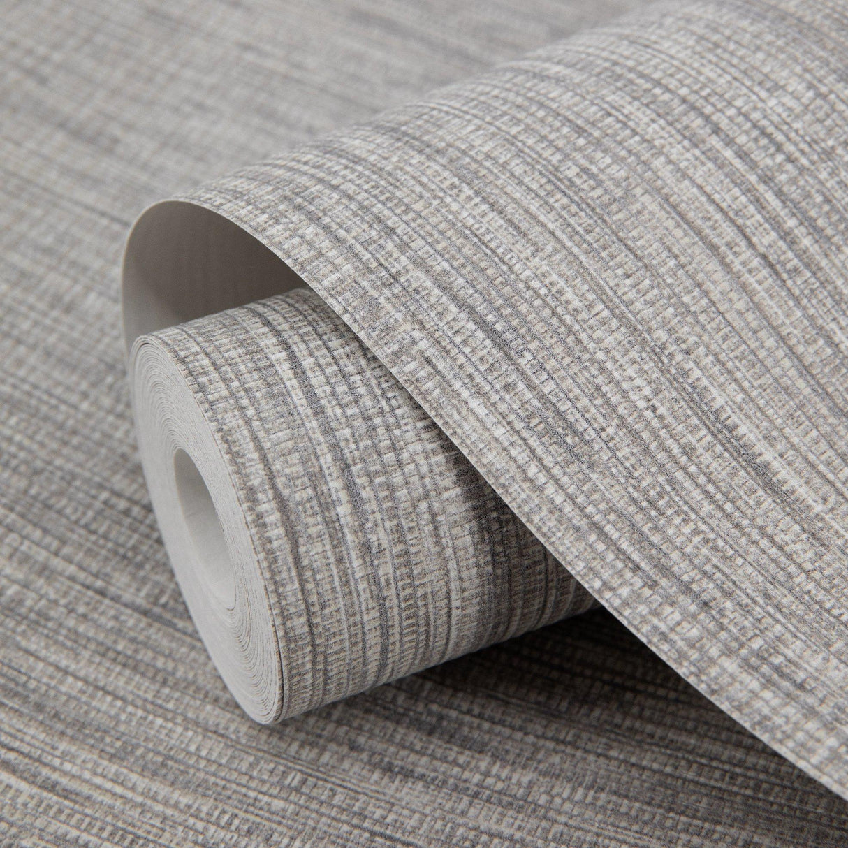 Galerie 27615 Cerra Plain Texture Grey Wallpaper 27615 Grey Wallpaper