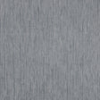 Galerie 27614 Cerra Plain Texture Blue Wallpaper 27614 Blue Wallpaper