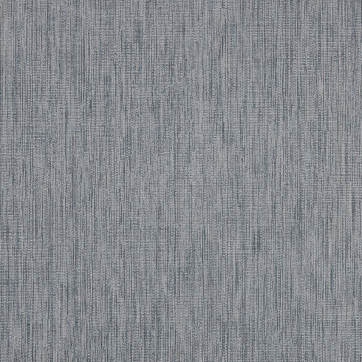 Galerie 27614 Cerra Plain Texture Blue Wallpaper 27614 Blue Wallpaper