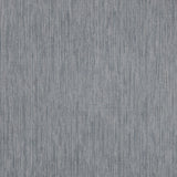 Galerie 27614 Cerra Plain Texture Blue Wallpaper 27614 Blue Wallpaper