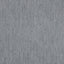 Galerie 27614 Cerra Plain Texture Blue Wallpaper 27614 Blue Wallpaper