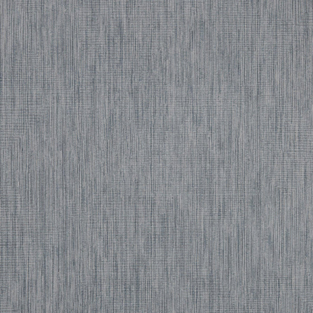Galerie 27614 Cerra Plain Texture Blue Wallpaper 27614 Blue Wallpaper