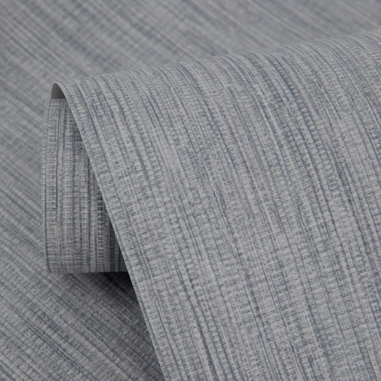 Galerie 27614 Cerra Plain Texture Blue Wallpaper 27614 Blue Wallpaper